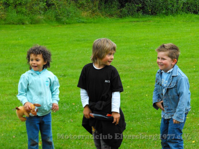 MCE Sommertreffen 2009 - 125.JPG